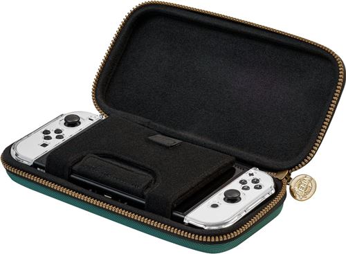 1543