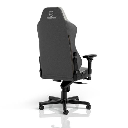 Cadeira Gaming Noblechairs HERO Two Tone Limited Edition - Gray