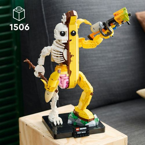 1520