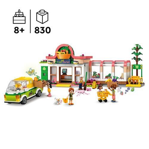 1543