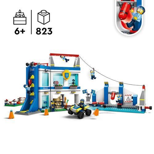 1520