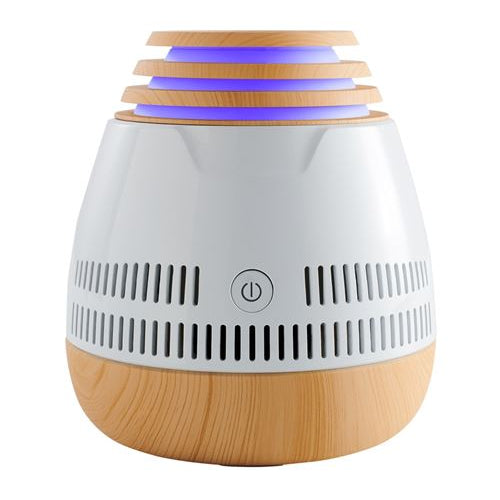 1541