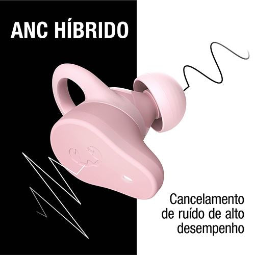 1520