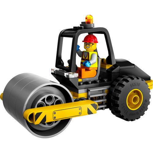 1520