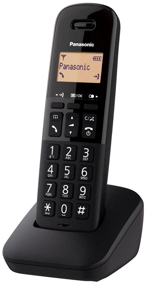 1541