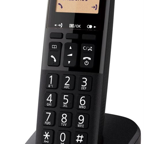 1541