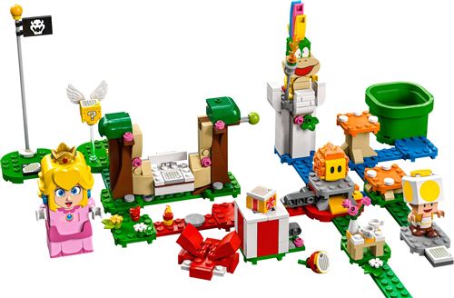 1541