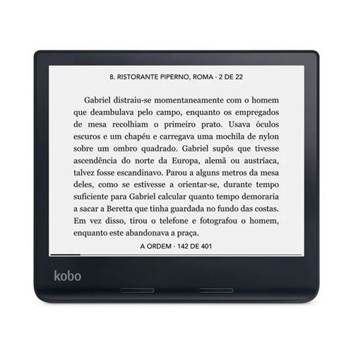 1520