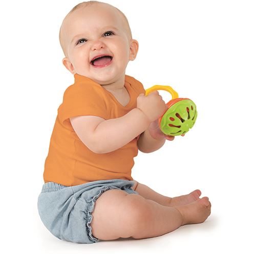 1541