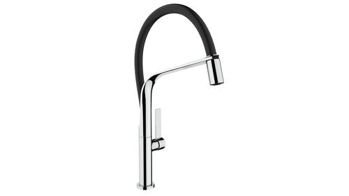 Torneira Misturadora Cozinha Teka FO 997