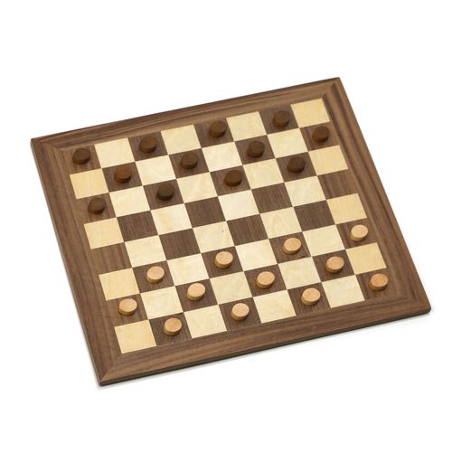 1541