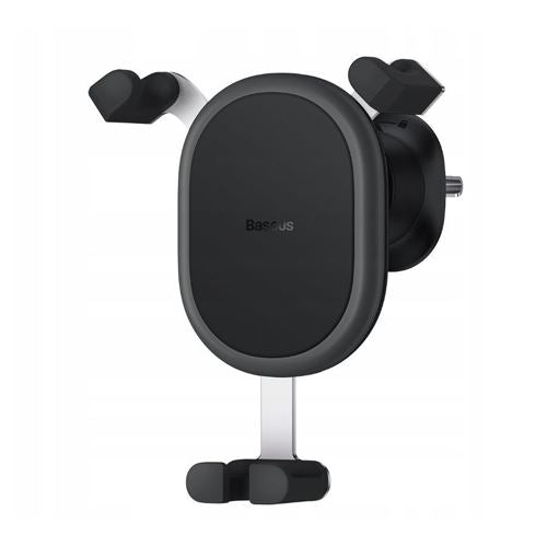 Suporte para Carro Baseus SUWX000001 - Preto