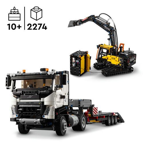 1520
