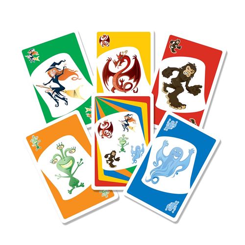 1541