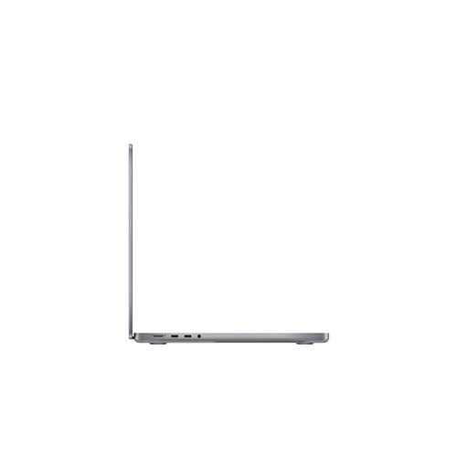 Apple MacBook Pro Cinzento Sideral Z15G - Portátil 14" M1 PRO 8 Core 16GB 512GB SSD