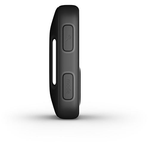 Controlo Remoto GoPro Smart - Preto