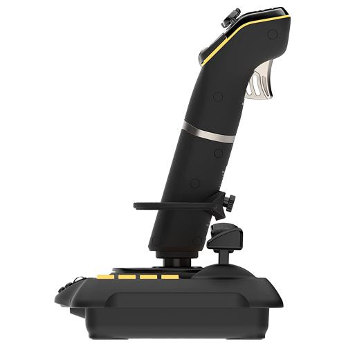 Joystick Velocity One - PC / Xbox Series S/X