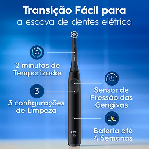 1520