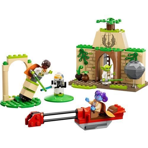 1543