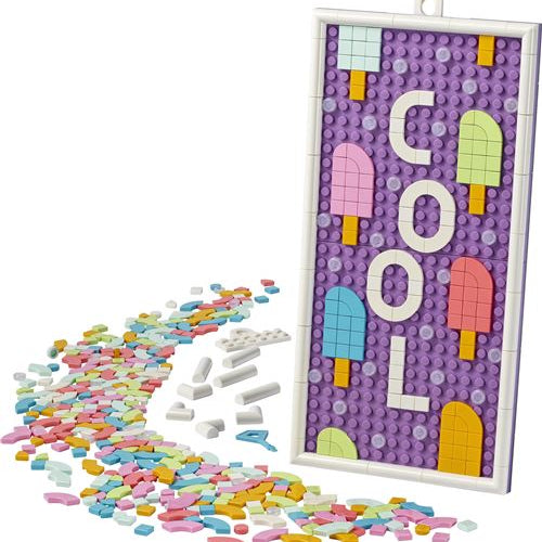 1541