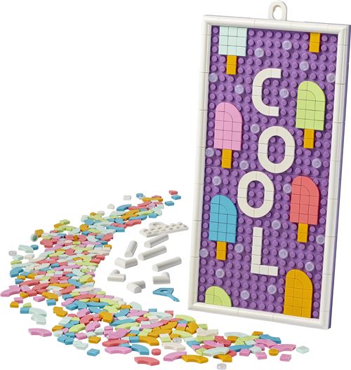 1541