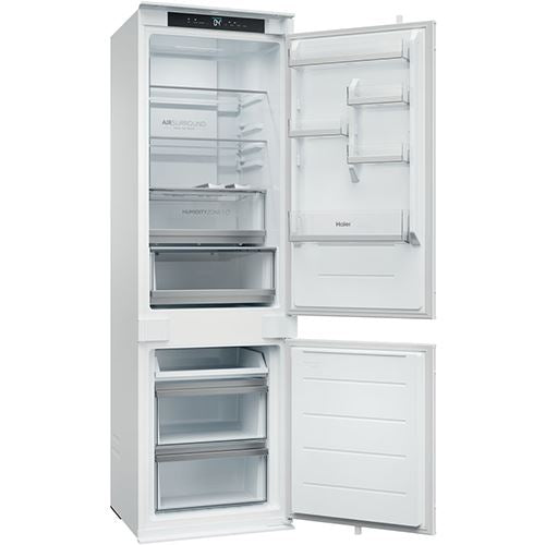 1520