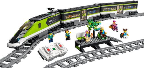 1541