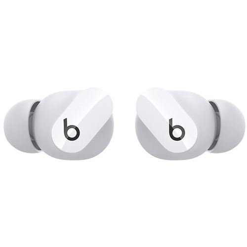Auriculares Bluetooth True Wireless Beats Studio Buds - Branco