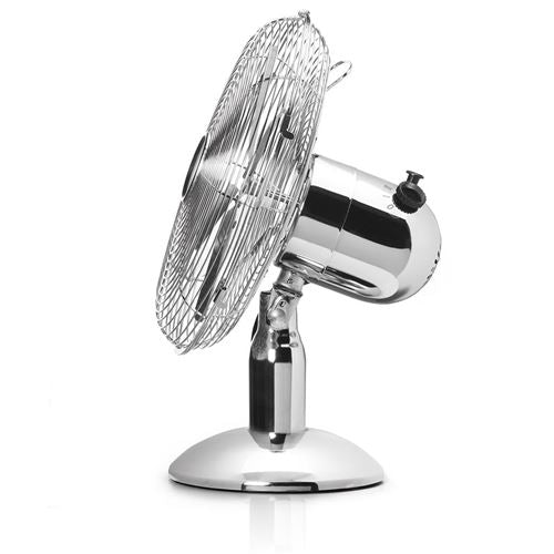 Ventoinha de Mesa Tristar VE-5953