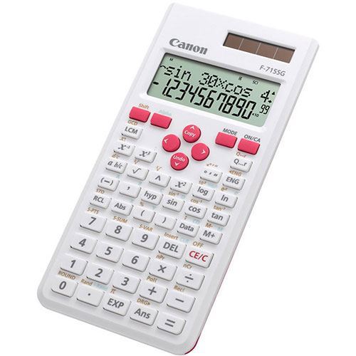 1520