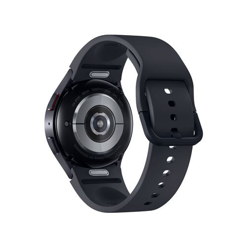 Smartwatch Samsung Galaxy Watch6 LTE 40mm - Preto