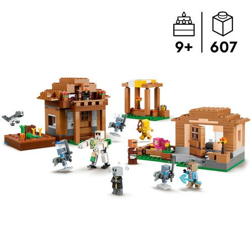 1520