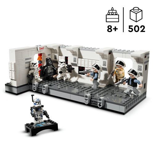 1541