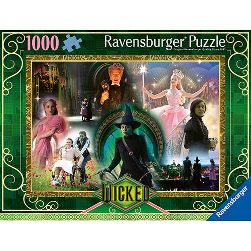 1543