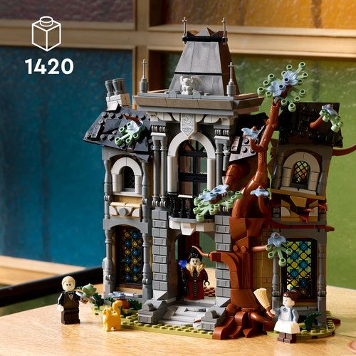 1520