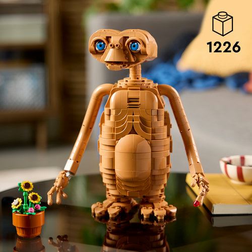1520