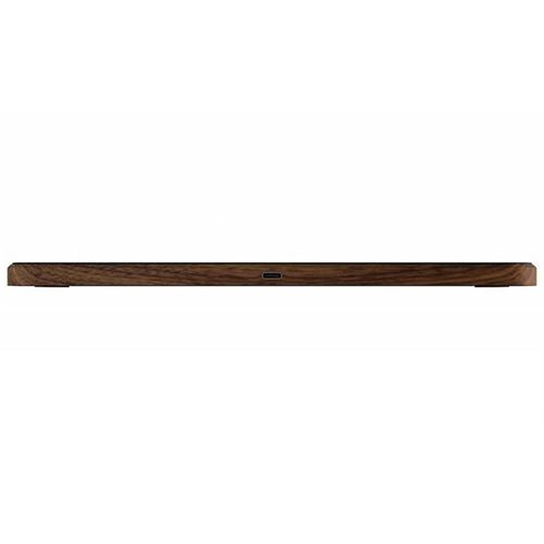 1520