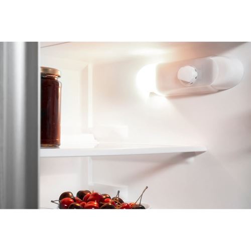 Frigorífico com Congelador Encastrável Whirlpool ART 364 61 | 157,6x54x54,5 cm | 191 L | F | Branco