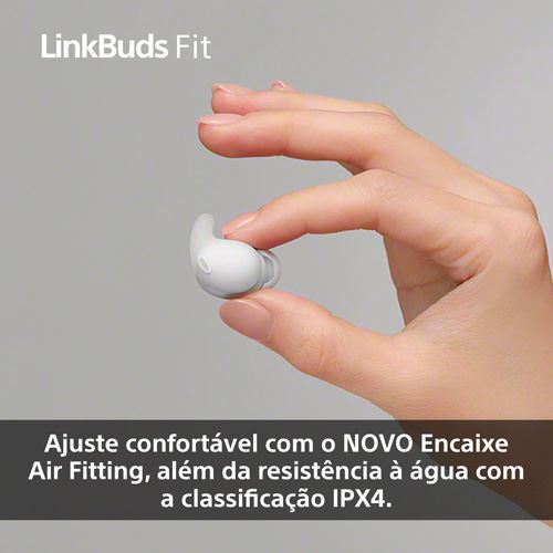 1520