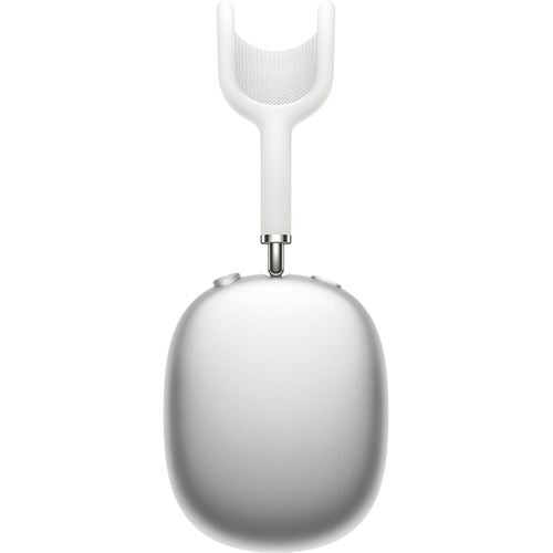 Auscultadores Noise Cancelling Bluetooth Apple AirPods Max - Prateado