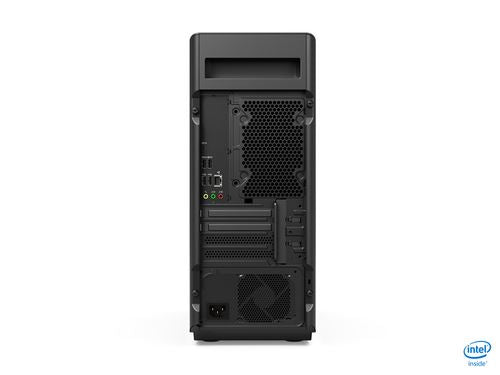 Desktop Lenovo Legion T5 28IMB05 | Intel® Core i7-10700F | GeForce RTX 3060 | 16 GB | SSD 512GB