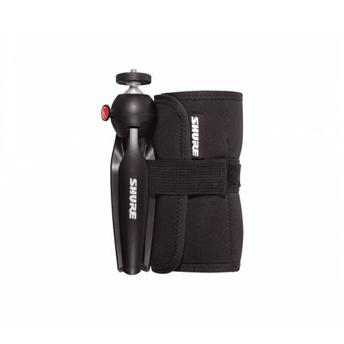 Pack SH MV88+DIG-VIDKIT Shure