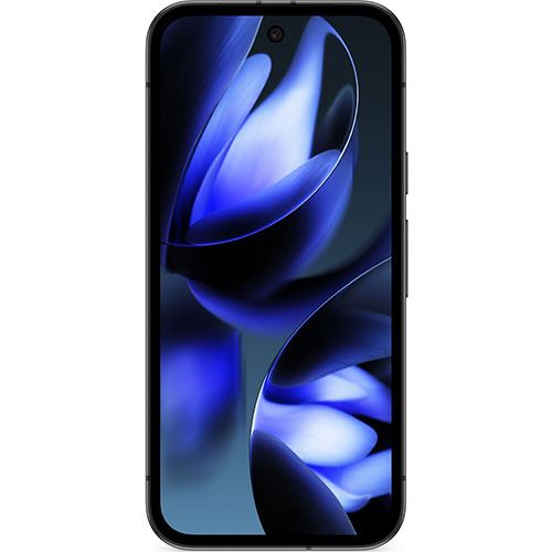 Google Pixel 9a Obsidian 128 GB（SIM フリー） Google Pixel 9 「新品 未開封品 」SIMフリー 9a 128GB [Obsidian