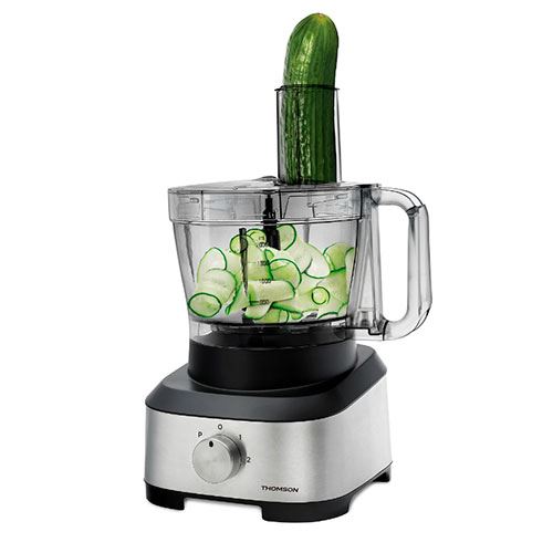 1541
