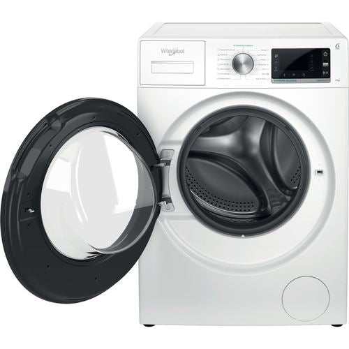 1520