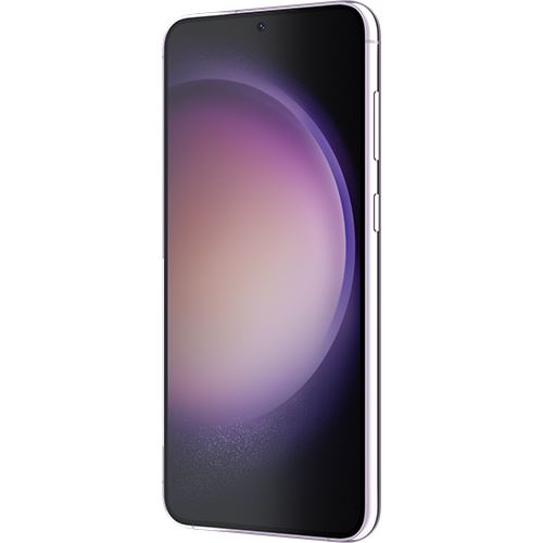 Samsung Galaxy S23 Plus 5G 512GB - Lavender - Recondicionado - REtech - Grade B