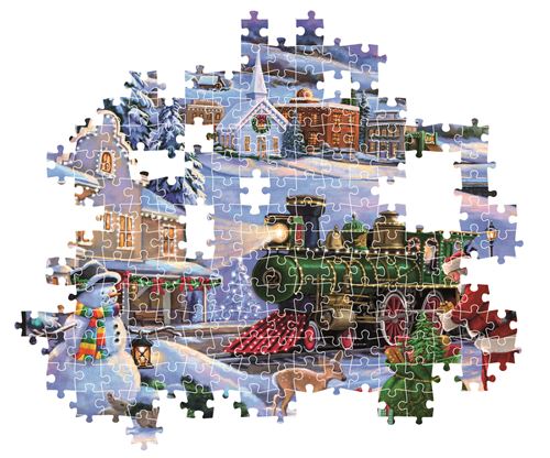 1520