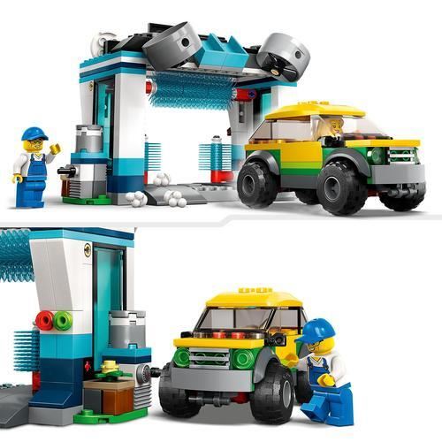 1541