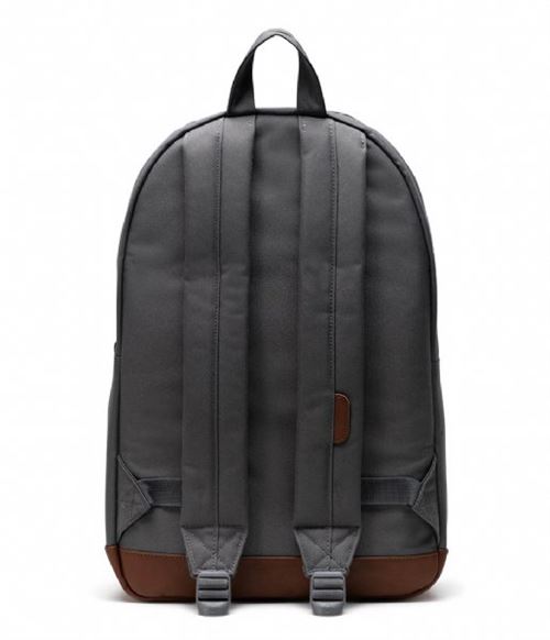 Mochila Herschel Pop Quiz 15'' - Gargoyle