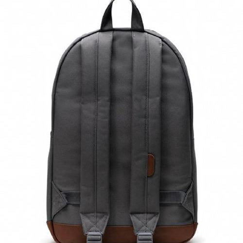 Mochila Herschel Pop Quiz 15'' - Gargoyle